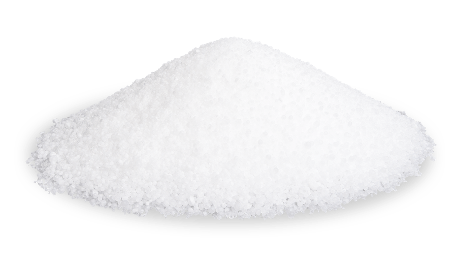 Brine Shrimp Salt - 100g