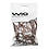 WIO Elder root root mix -  250 gram bag