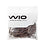 WIO Mini root mix -  80 gram bag