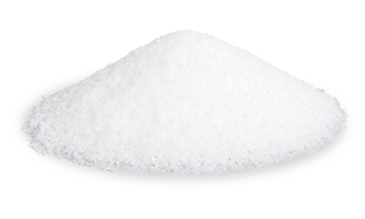 Brine Shrimp Salt - 250g , 500g , 1kg