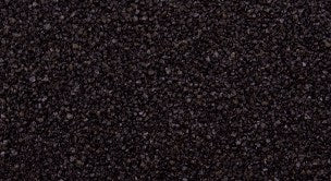 Black gravel - FINE - 2Kg bag